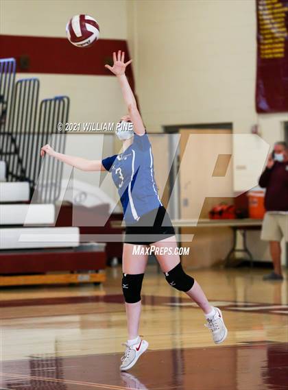 Thumbnail 1 in JV: Valley Central @ Kingston photogallery.