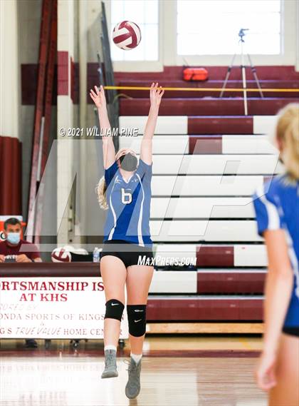 Thumbnail 3 in JV: Valley Central @ Kingston photogallery.