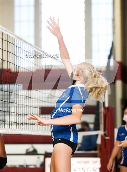 Thumbnail 3 in JV: Valley Central @ Kingston photogallery.