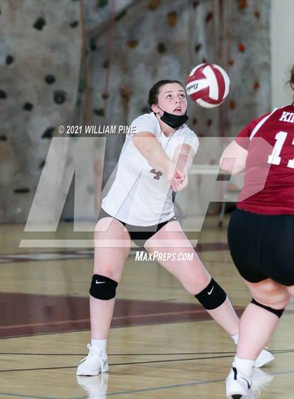 Thumbnail 1 in JV: Valley Central @ Kingston photogallery.