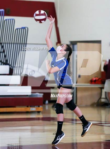 Thumbnail 1 in JV: Valley Central @ Kingston photogallery.