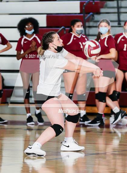 Thumbnail 1 in JV: Valley Central @ Kingston photogallery.