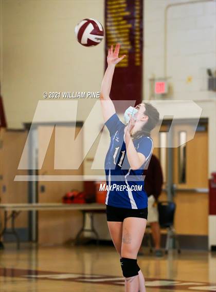 Thumbnail 1 in JV: Valley Central @ Kingston photogallery.