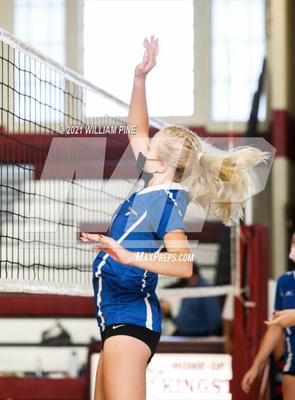 Thumbnail 1 in JV: Valley Central @ Kingston photogallery.