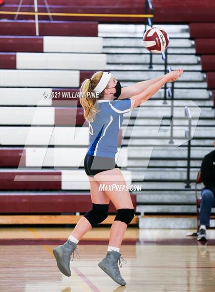 Thumbnail 3 in JV: Valley Central @ Kingston photogallery.