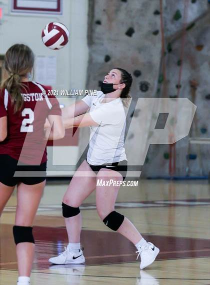 Thumbnail 3 in JV: Valley Central @ Kingston photogallery.