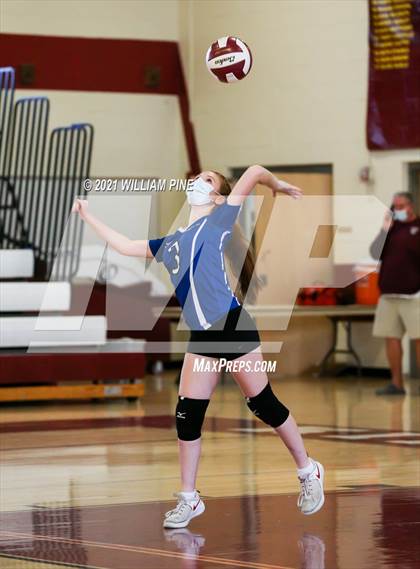 Thumbnail 3 in JV: Valley Central @ Kingston photogallery.