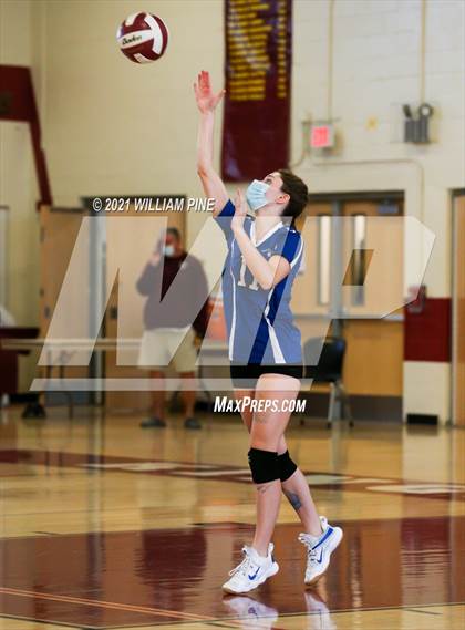 Thumbnail 2 in JV: Valley Central @ Kingston photogallery.