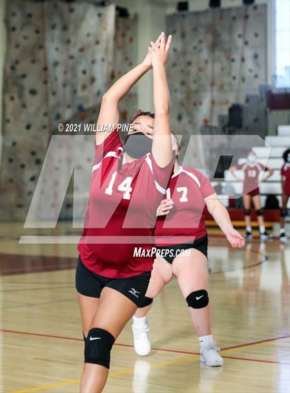 Thumbnail 3 in JV: Valley Central @ Kingston photogallery.