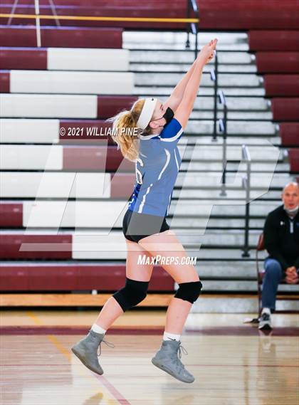 Thumbnail 1 in JV: Valley Central @ Kingston photogallery.