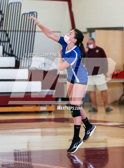 Thumbnail 3 in JV: Valley Central @ Kingston photogallery.