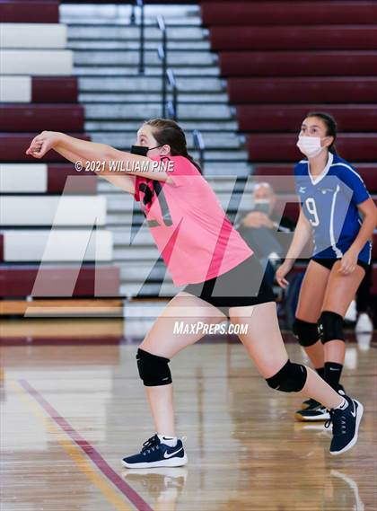 Thumbnail 3 in JV: Valley Central @ Kingston photogallery.