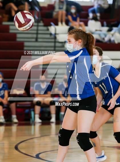 Thumbnail 1 in JV: Valley Central @ Kingston photogallery.