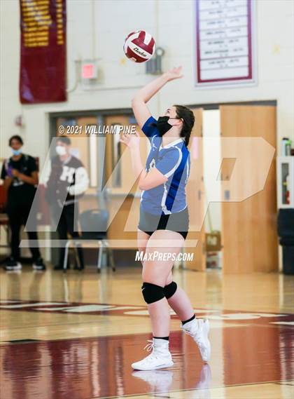 Thumbnail 3 in JV: Valley Central @ Kingston photogallery.