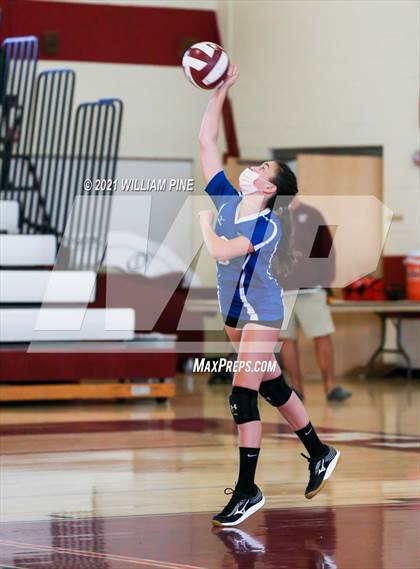 Thumbnail 2 in JV: Valley Central @ Kingston photogallery.