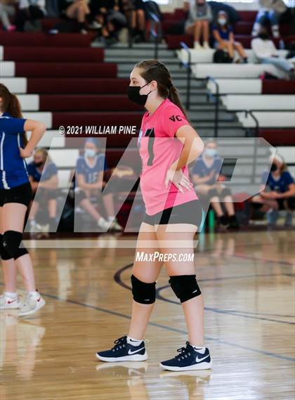 Thumbnail 1 in JV: Valley Central @ Kingston photogallery.