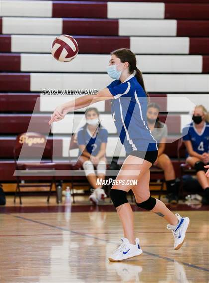 Thumbnail 1 in JV: Valley Central @ Kingston photogallery.