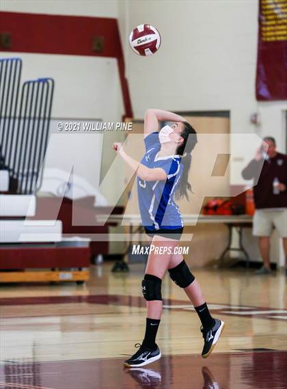 Thumbnail 2 in JV: Valley Central @ Kingston photogallery.