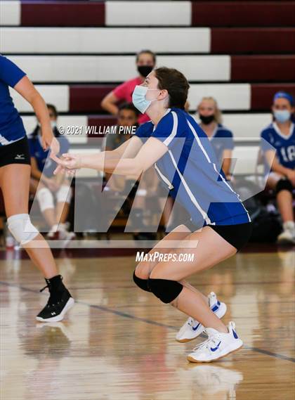 Thumbnail 3 in JV: Valley Central @ Kingston photogallery.