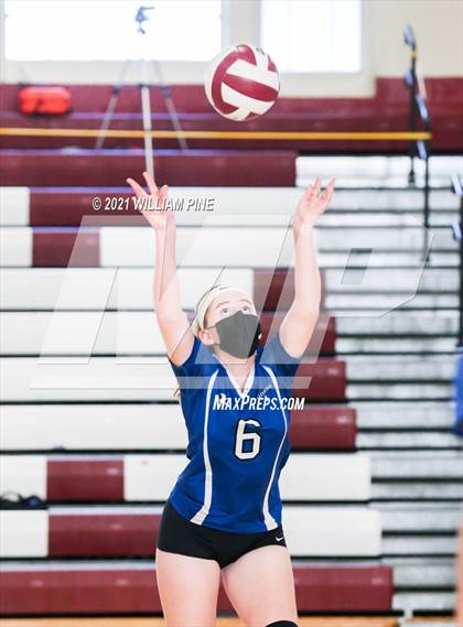 Thumbnail 2 in JV: Valley Central @ Kingston photogallery.