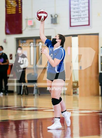 Thumbnail 1 in JV: Valley Central @ Kingston photogallery.