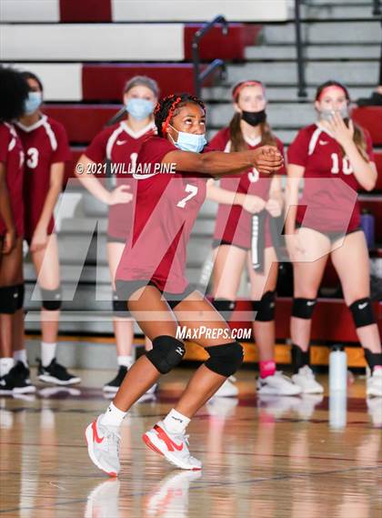 Thumbnail 3 in JV: Valley Central @ Kingston photogallery.