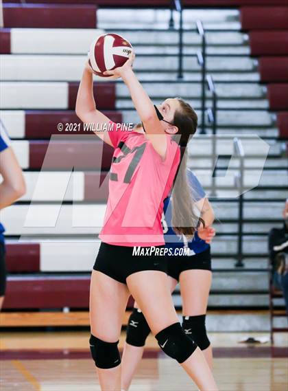 Thumbnail 2 in JV: Valley Central @ Kingston photogallery.