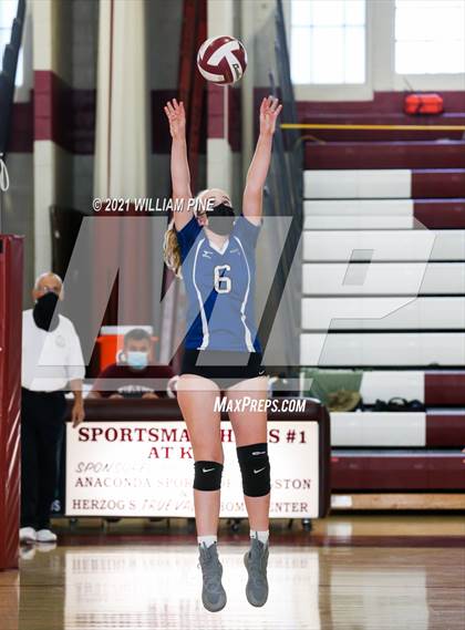 Thumbnail 1 in JV: Valley Central @ Kingston photogallery.