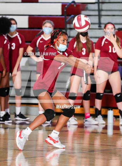 Thumbnail 2 in JV: Valley Central @ Kingston photogallery.