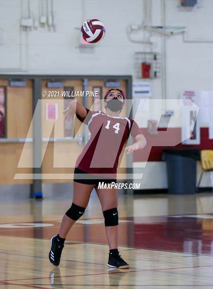 Thumbnail 1 in JV: Valley Central @ Kingston photogallery.