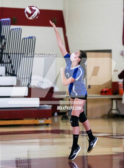Thumbnail 3 in JV: Valley Central @ Kingston photogallery.