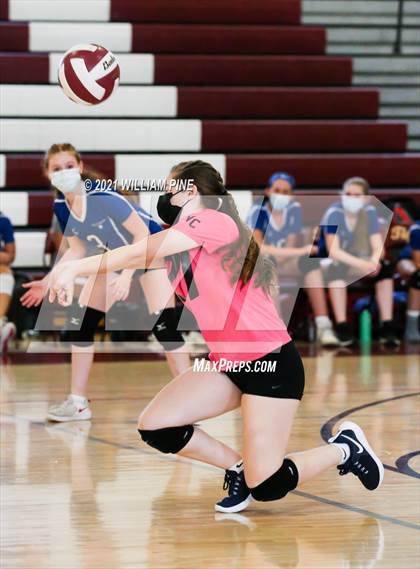 Thumbnail 3 in JV: Valley Central @ Kingston photogallery.