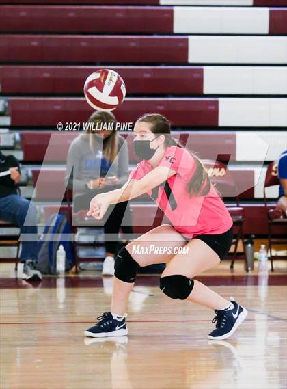 Thumbnail 3 in JV: Valley Central @ Kingston photogallery.