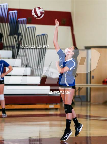 Thumbnail 2 in JV: Valley Central @ Kingston photogallery.