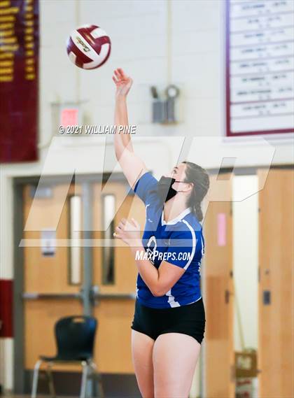 Thumbnail 1 in JV: Valley Central @ Kingston photogallery.