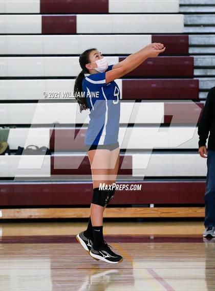 Thumbnail 2 in JV: Valley Central @ Kingston photogallery.
