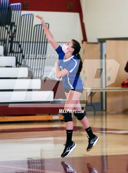 Thumbnail 3 in JV: Valley Central @ Kingston photogallery.