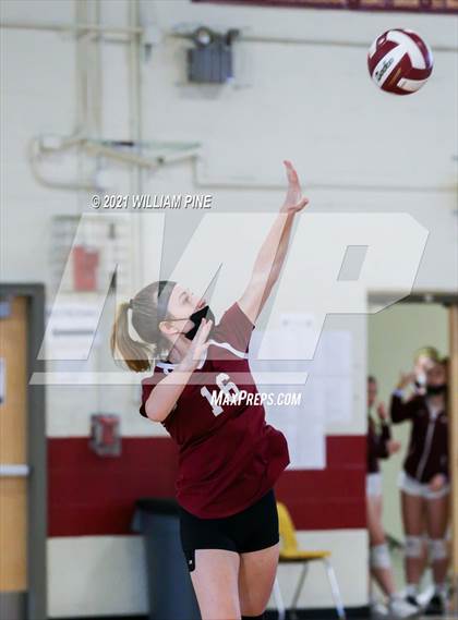 Thumbnail 1 in JV: Valley Central @ Kingston photogallery.