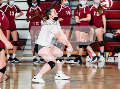 Thumbnail 3 in JV: Valley Central @ Kingston photogallery.