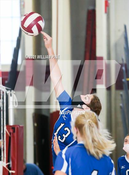 Thumbnail 2 in JV: Valley Central @ Kingston photogallery.