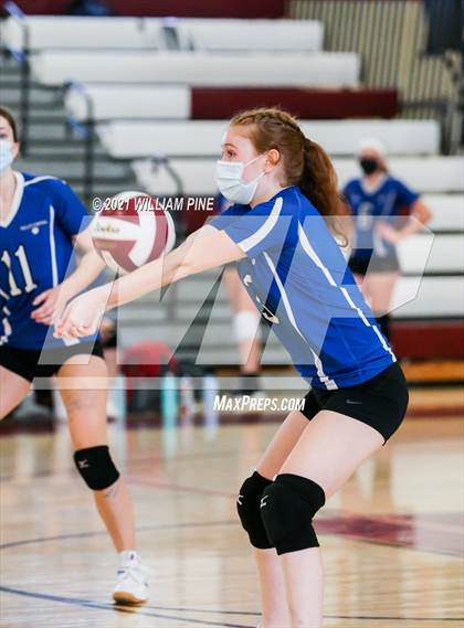 Thumbnail 1 in JV: Valley Central @ Kingston photogallery.