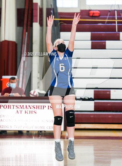 Thumbnail 1 in JV: Valley Central @ Kingston photogallery.