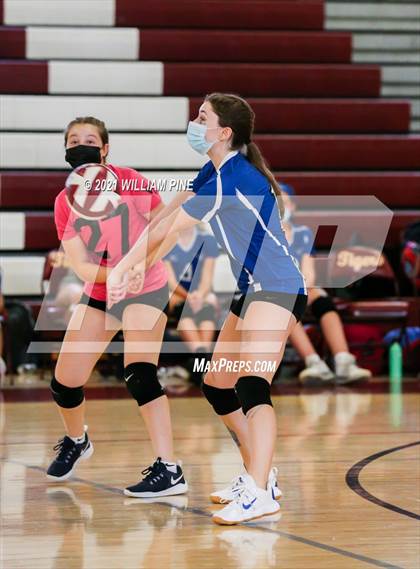 Thumbnail 2 in JV: Valley Central @ Kingston photogallery.