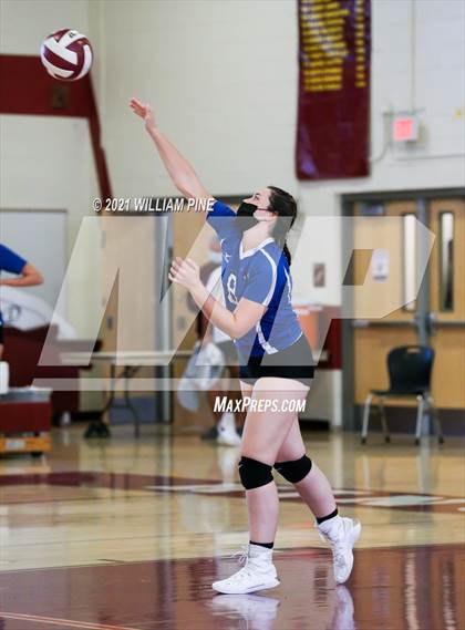 Thumbnail 3 in JV: Valley Central @ Kingston photogallery.