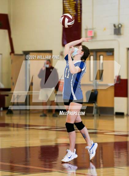 Thumbnail 1 in JV: Valley Central @ Kingston photogallery.