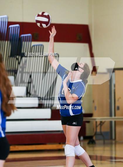 Thumbnail 2 in JV: Valley Central @ Kingston photogallery.