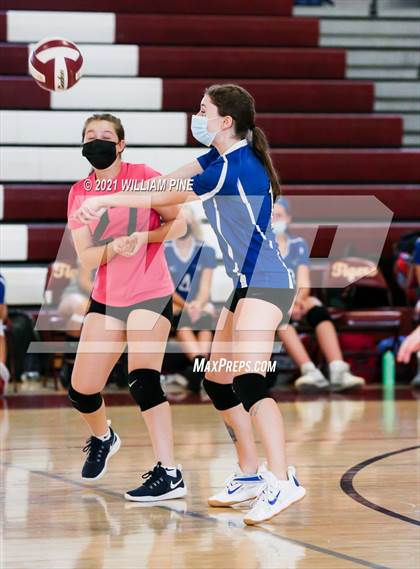 Thumbnail 3 in JV: Valley Central @ Kingston photogallery.