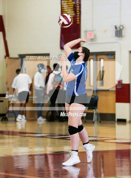 Thumbnail 2 in JV: Valley Central @ Kingston photogallery.