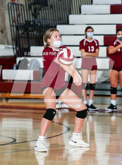 Thumbnail 2 in JV: Valley Central @ Kingston photogallery.