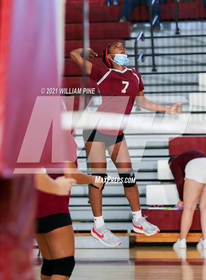 Thumbnail 2 in JV: Valley Central @ Kingston photogallery.
